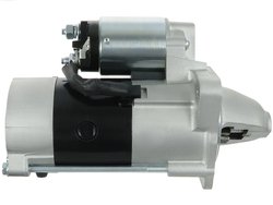 Electromotor AS-PL S5106