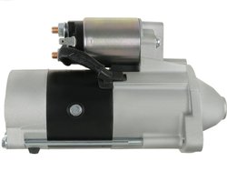 Electromotor AS-PL S5105