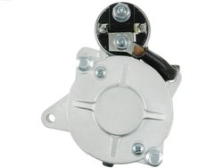 Electromotor AS-PL S5106