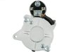 Electromotor AS-PL S5106