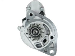 Electromotor AS-PL S5109