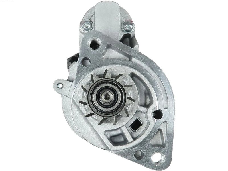 ELECTROMOTOR AS-PL S5109 - Compatibil cu NISSAN