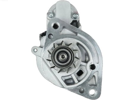 ELECTROMOTOR AS-PL S5109 - Compatibil cu NISSAN