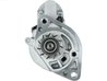 ELECTROMOTOR AS-PL S5109 - Compatibil cu NISSAN