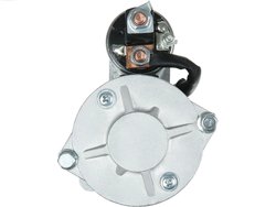 ELECTROMOTOR AS-PL S5109 - Compatibil cu NISSAN