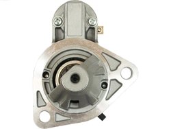 ELECTROMOTOR AS-PL S5120 - Compatibil cu JEEP