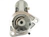 Electromotor AS-PL S5120