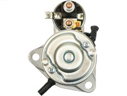 Electromotor AS-PL S5120