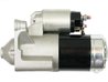 ELECTROMOTOR AS-PL S5113 - Compatibil cu MITSUBISHI, NISSAN, OPEL, RENAULT, SUZUKI, VAUXHALL, VOLVO