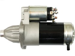 Electromotor AS-PL S5120