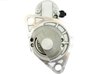 ELECTROMOTOR AS-PL S5131 - Compatibil cu NISSAN