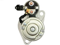 ELECTROMOTOR AS-PL S5131 - Compatibil cu NISSAN