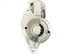 Electromotor AS-PL S5134