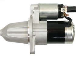 ELECTROMOTOR AS-PL S5131 - Compatibil cu NISSAN