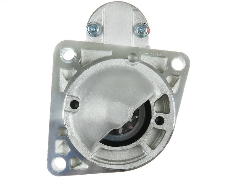ELECTROMOTOR AS-PL S5136 - Compatibil cu ALFA ROMEO, CADILLAC, CHEVROLET, FIAT, LANCIA, OPEL, SAAB, VAUXHALL