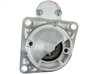 ELECTROMOTOR AS-PL S5136 - Compatibil cu ALFA ROMEO, CADILLAC, CHEVROLET, FIAT, LANCIA, OPEL, SAAB, VAUXHALL