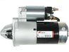 ELECTROMOTOR AS-PL S5136 - Compatibil cu ALFA ROMEO, CADILLAC, CHEVROLET, FIAT, LANCIA, OPEL, SAAB, VAUXHALL