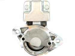 Electromotor AS-PL S5139