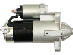 ELECTROMOTOR AS-PL S5134 - Piesa auto compatibila cu mai multe marci