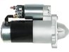 ELECTROMOTOR AS-PL S5136 - Compatibil cu ALFA ROMEO, CADILLAC, CHEVROLET, FIAT, LANCIA, OPEL, SAAB, VAUXHALL
