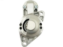 ELECTROMOTOR AS-PL S5142 - Compatibil cu MITSUBISHI, SMART