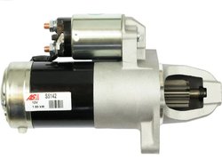ELECTROMOTOR AS-PL S5142 - Compatibil cu MITSUBISHI, SMART