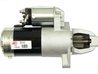 ELECTROMOTOR AS-PL S5142 - Compatibil cu MITSUBISHI, SMART