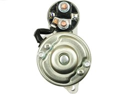 ELECTROMOTOR AS-PL S5142 - Compatibil cu MITSUBISHI, SMART