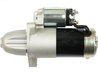 ELECTROMOTOR AS-PL S5142 - Compatibil cu MITSUBISHI, SMART