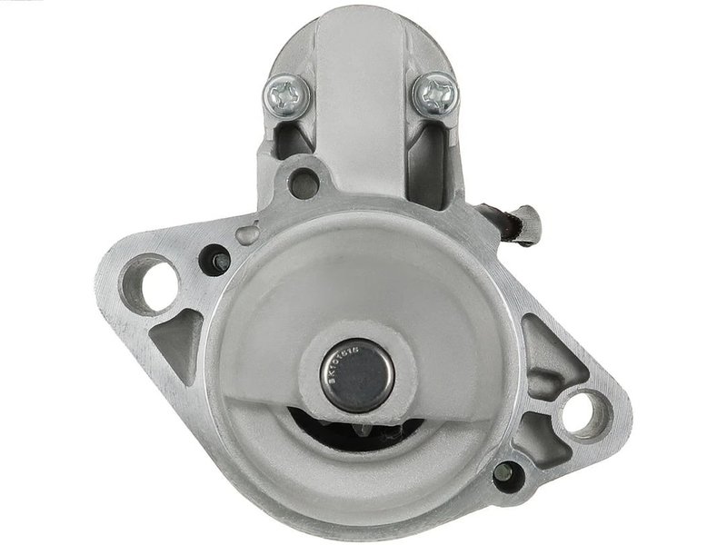 Electromotor AS-PL S5144