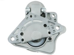 ELECTROMOTOR AS-PL S5151 - Compatibil cu RENAULT