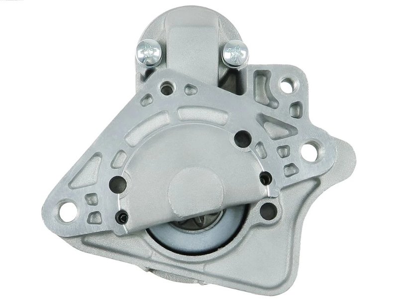 Electromotor AS-PL S5151