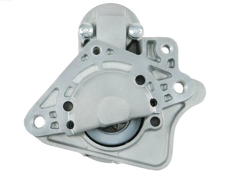 Electromotor AS-PL S5151