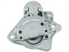 Electromotor AS-PL S5151