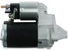Electromotor AS-PL S5151