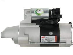 Electromotor AS-PL S5144