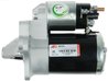 Electromotor AS-PL S5151