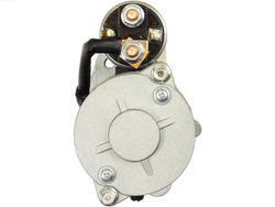 ELECTROMOTOR AS-PL S5155 - Compatibil cu CHRYSLER, JEEP