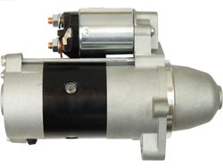 ELECTROMOTOR AS-PL S5155 - Compatibil cu CHRYSLER, JEEP