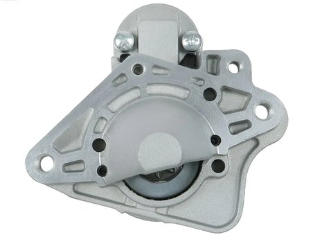 ELECTROMOTOR AS-PL S5176 - Compatibil cu DACIA, RENAULT
