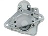 ELECTROMOTOR AS-PL S5176 - Compatibil cu DACIA, RENAULT