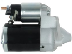 ELECTROMOTOR AS-PL S5176 - Compatibil cu DACIA, RENAULT