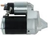 ELECTROMOTOR AS-PL S5176 - Compatibil cu DACIA, RENAULT