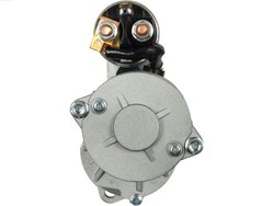 Electromotor AS-PL S5171