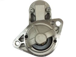 Electromotor AS-PL S5184