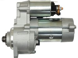 Electromotor AS-PL S5171