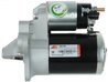 ELECTROMOTOR AS-PL S5176 - Compatibil cu DACIA, RENAULT
