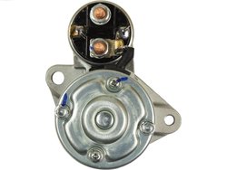 Electromotor AS-PL S5184