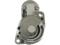 ELECTROMOTOR AS-PL S5188 - Compatibil cu CHRYSLER, CITROEN, DODGE, JEEP, MITSUBISHI, PEUGEOT, VOLVO