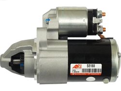 Electromotor AS-PL S5188